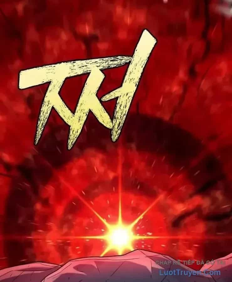 Khởi Đầu Với 13 Đặc Tính Ẩn - Chương 24 - ảnh 114