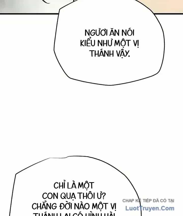 Khởi Đầu Với 13 Đặc Tính Ẩn - Chương 25 - ảnh 102