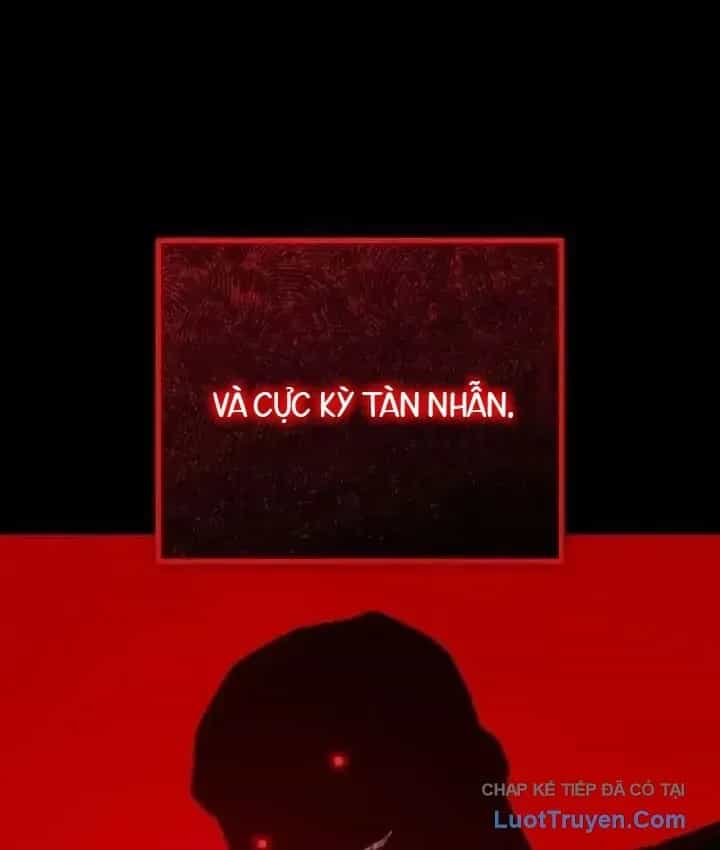 Khởi Đầu Với 13 Đặc Tính Ẩn - Chương 25 - ảnh 139