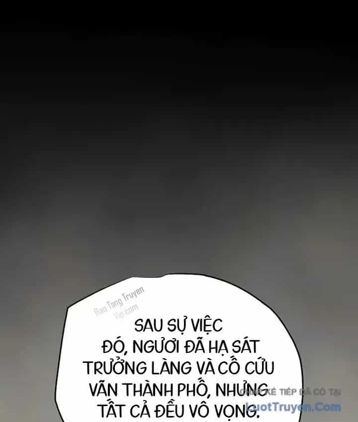 Khởi Đầu Với 13 Đặc Tính Ẩn - Chương 25 - ảnh 213