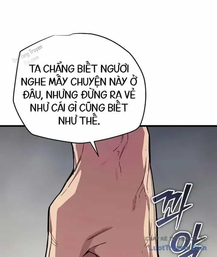 Khởi Đầu Với 13 Đặc Tính Ẩn - Chương 25 - ảnh 223