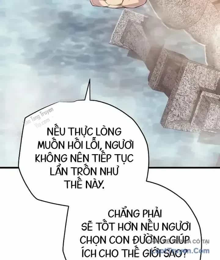 Khởi Đầu Với 13 Đặc Tính Ẩn - Chương 25 - ảnh 230