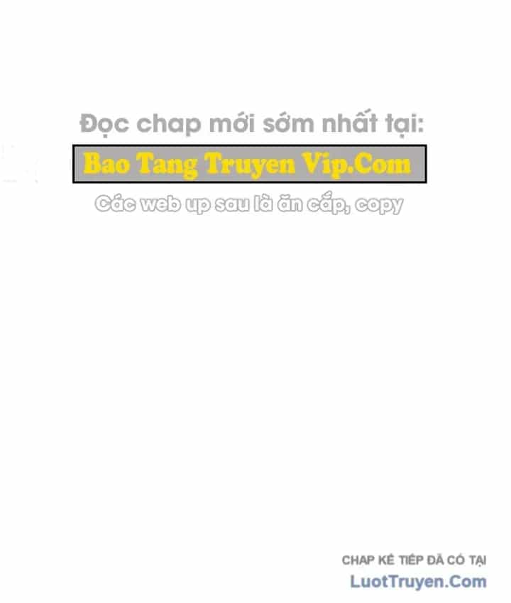 Khởi Đầu Với 13 Đặc Tính Ẩn - Chương 25 - ảnh 252