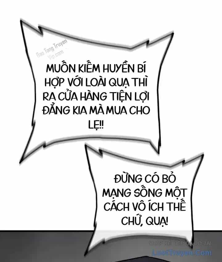 Khởi Đầu Với 13 Đặc Tính Ẩn - Chương 26 - ảnh 116