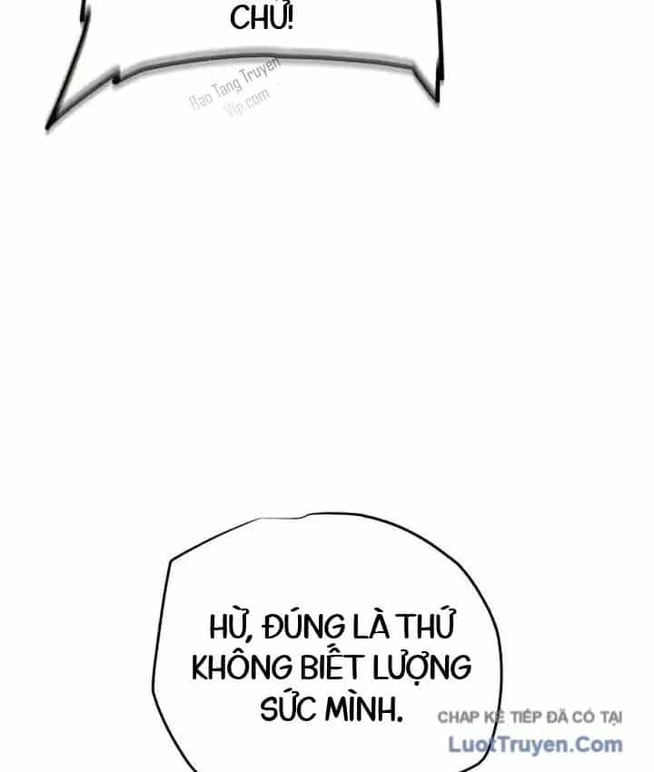 Khởi Đầu Với 13 Đặc Tính Ẩn - Chương 26 - ảnh 118