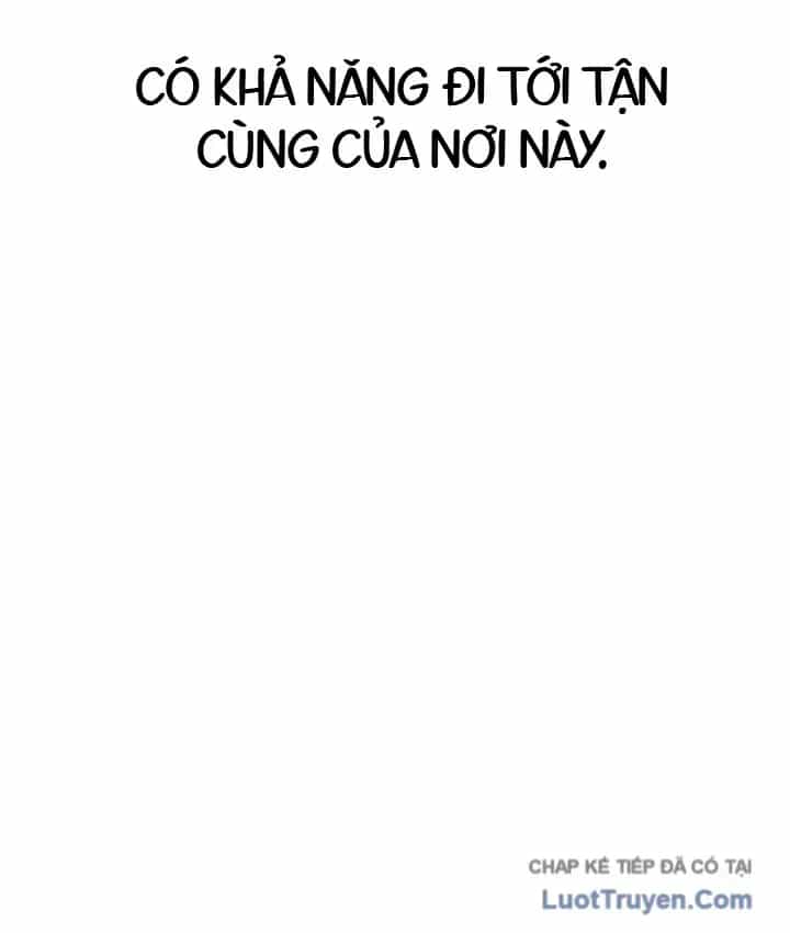 Khởi Đầu Với 13 Đặc Tính Ẩn - Chương 26 - ảnh 204