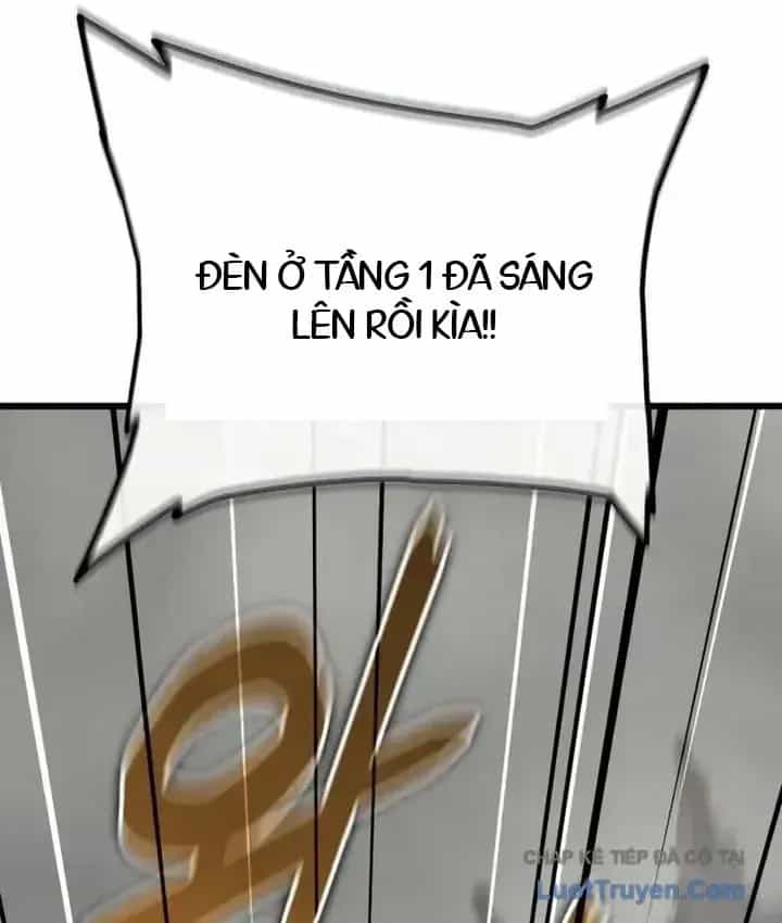 Khởi Đầu Với 13 Đặc Tính Ẩn - Chương 26 - ảnh 214