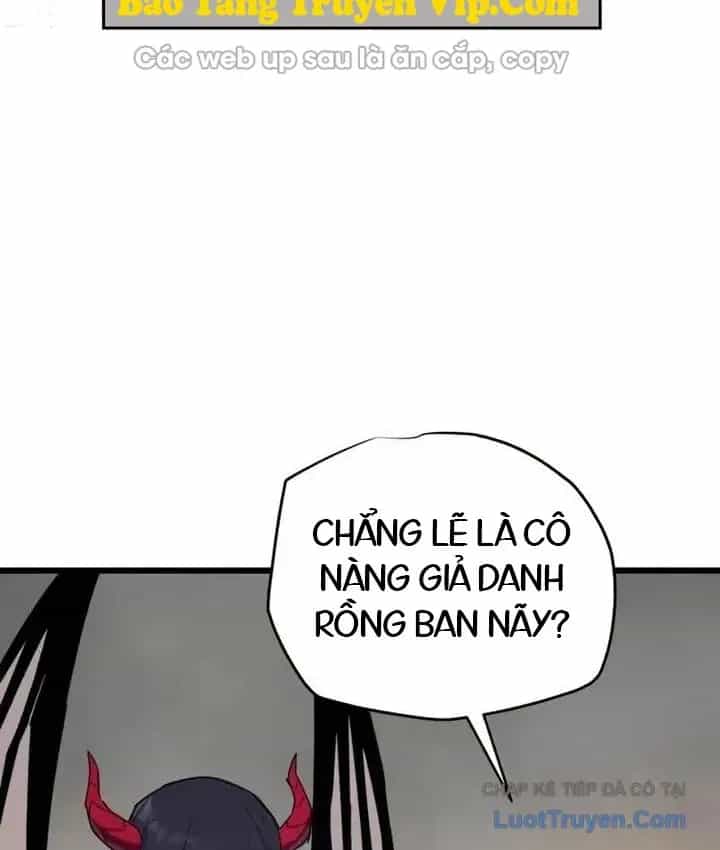 Khởi Đầu Với 13 Đặc Tính Ẩn - Chương 26 - ảnh 222