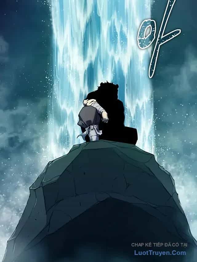 Khởi Đầu Với 13 Đặc Tính Ẩn - Chương 27 - ảnh 212