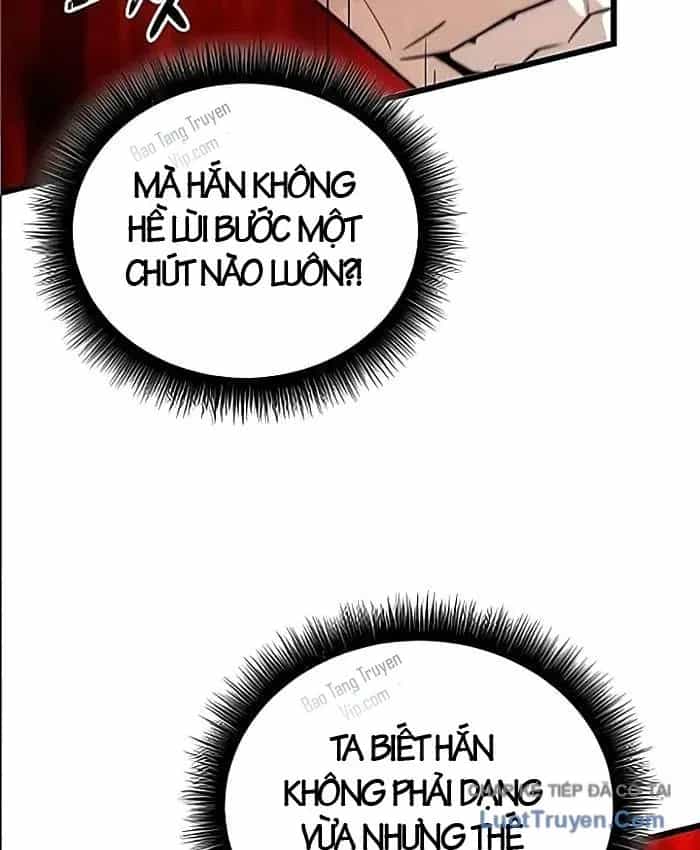 Khởi Đầu Với 13 Đặc Tính Ẩn - Chương 28 - ảnh 130