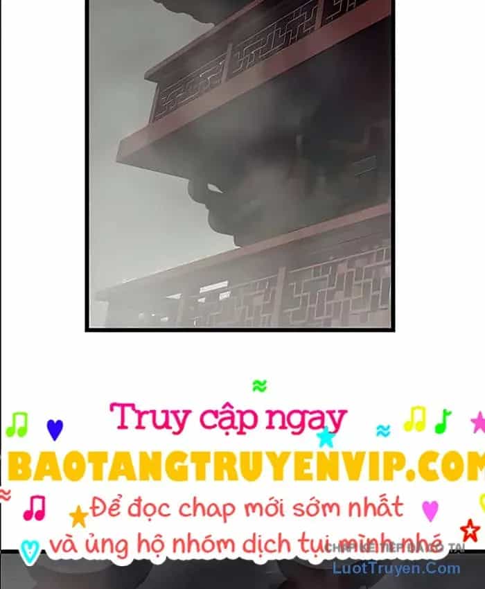 Khởi Đầu Với 13 Đặc Tính Ẩn - Chương 28 - ảnh 215