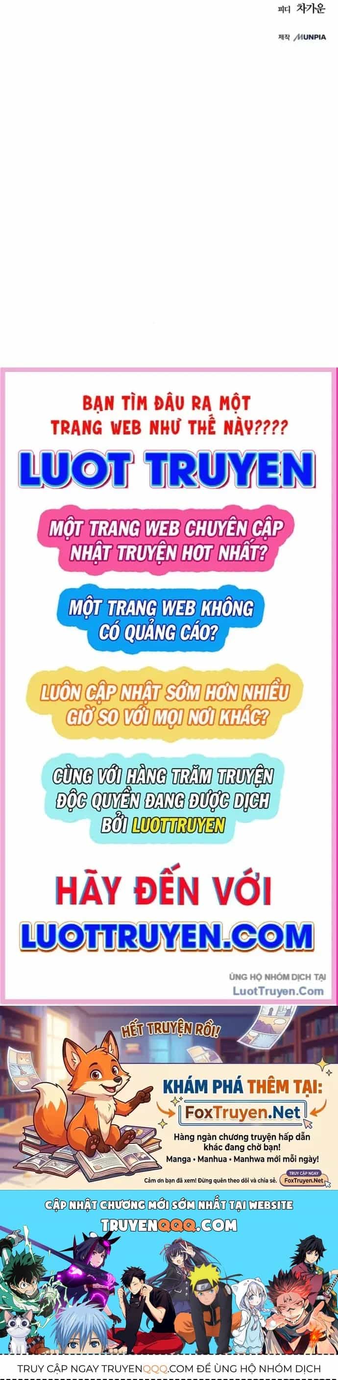 Khởi Đầu Với 13 Đặc Tính Ẩn - Chương 29 - ảnh 192