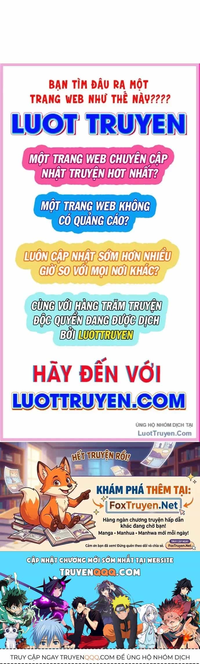 Khởi Đầu Với 13 Đặc Tính Ẩn - Chương 30 - ảnh 221