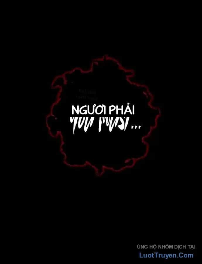 Khởi Đầu Với 13 Đặc Tính Ẩn - Chương 31 - ảnh 125