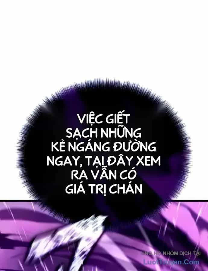Khởi Đầu Với 13 Đặc Tính Ẩn - Chương 31 - ảnh 137