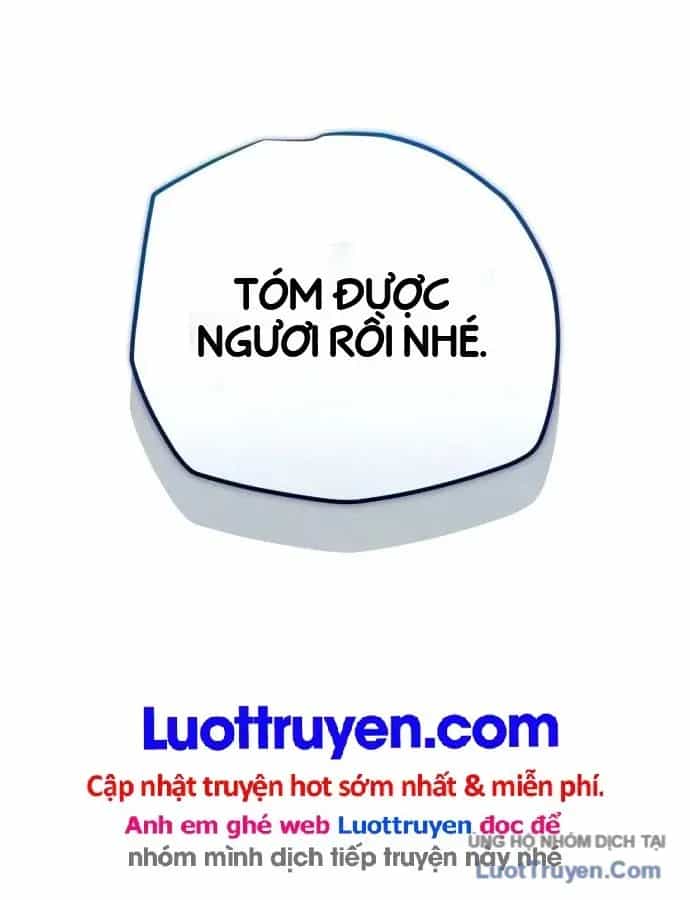 Khởi Đầu Với 13 Đặc Tính Ẩn - Chương 31 - ảnh 211