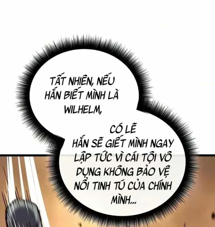 Khởi Đầu Với 13 Đặc Tính Ẩn - Chương 32 - ảnh 74