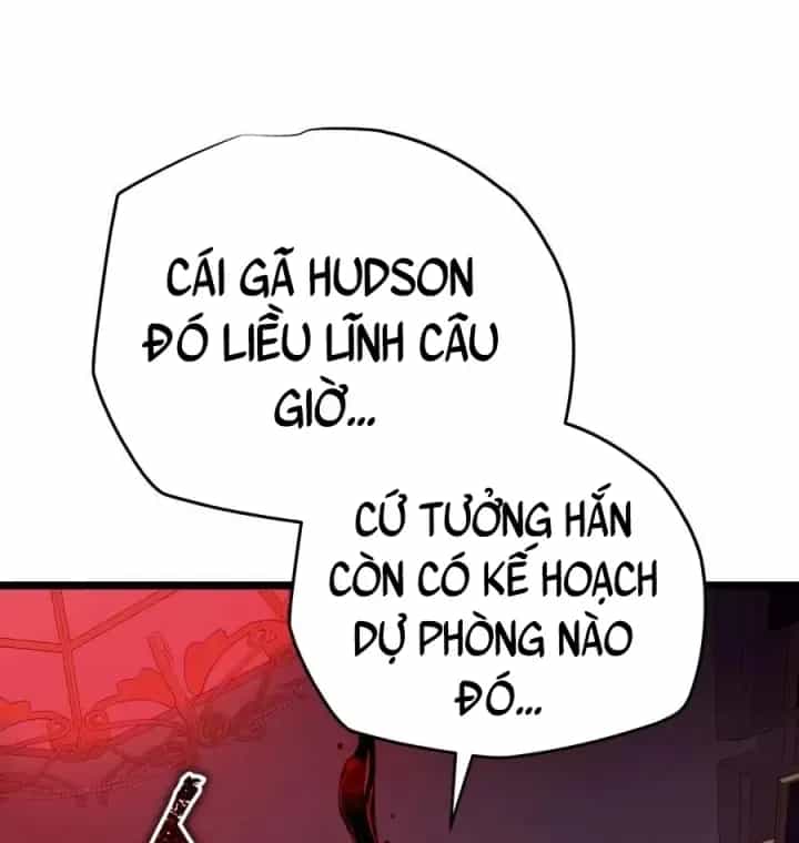 Khởi Đầu Với 13 Đặc Tính Ẩn - Chương 34 - ảnh 133