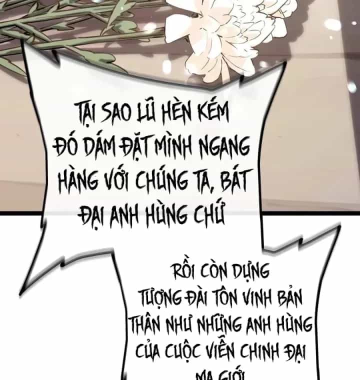 Khởi Đầu Với 13 Đặc Tính Ẩn - Chương 34 - ảnh 150