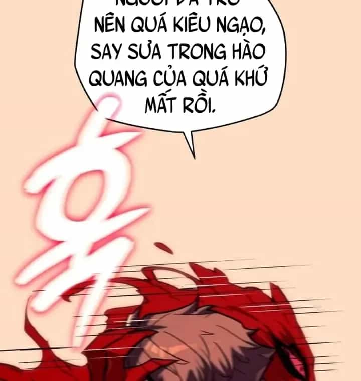 Khởi Đầu Với 13 Đặc Tính Ẩn - Chương 34 - ảnh 168