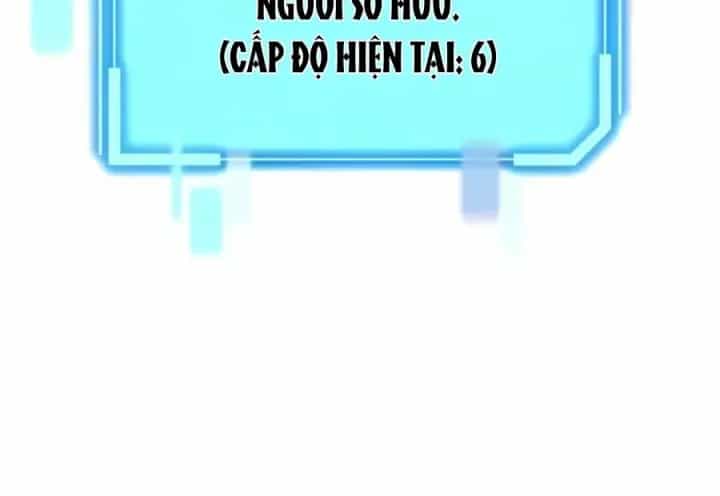 Khởi Đầu Với 13 Đặc Tính Ẩn - Chương 35 - ảnh 120