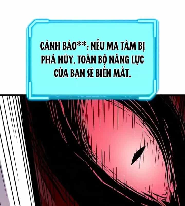 Khởi Đầu Với 13 Đặc Tính Ẩn - Chương 35 - ảnh 225