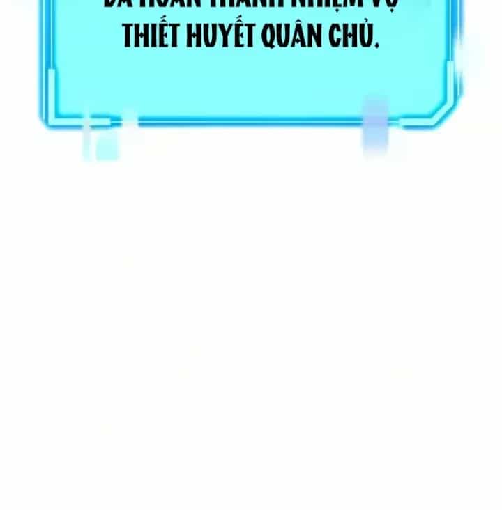 Khởi Đầu Với 13 Đặc Tính Ẩn - Chương 35 - ảnh 243
