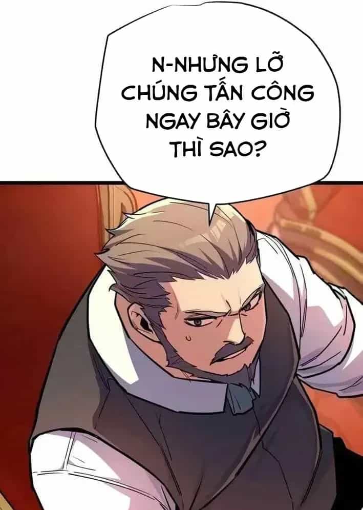 Khởi Đầu Với 13 Đặc Tính Ẩn - Chương 36 - ảnh 119