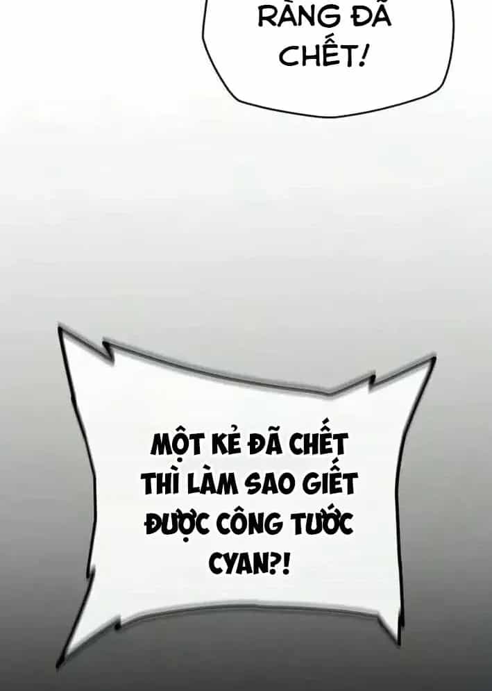 Khởi Đầu Với 13 Đặc Tính Ẩn - Chương 36 - ảnh 140