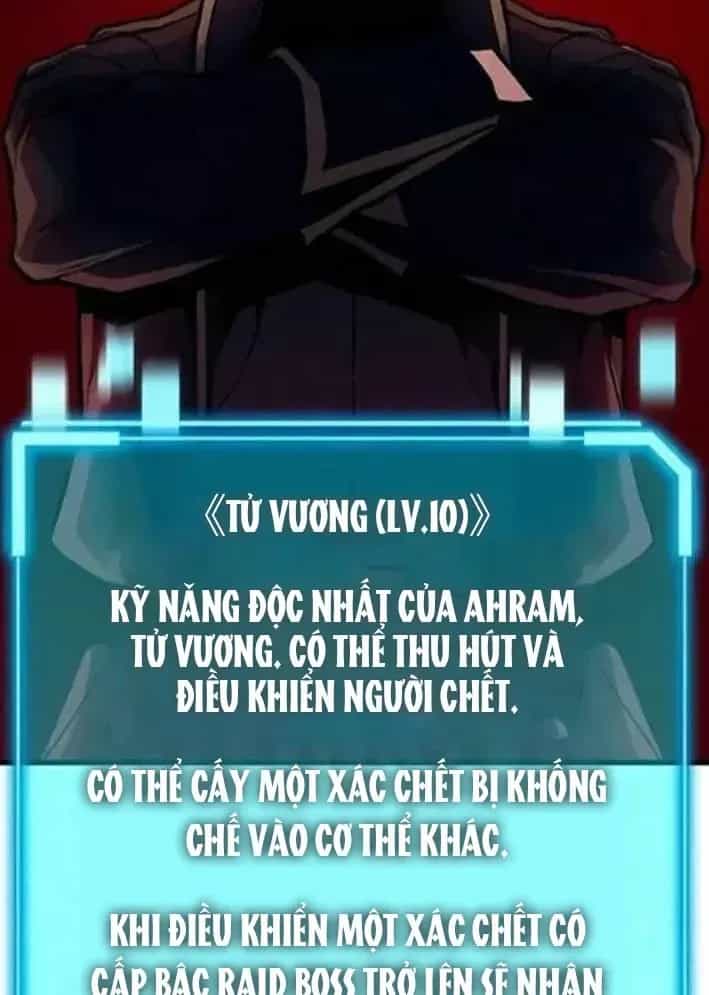 Khởi Đầu Với 13 Đặc Tính Ẩn - Chương 36 - ảnh 161