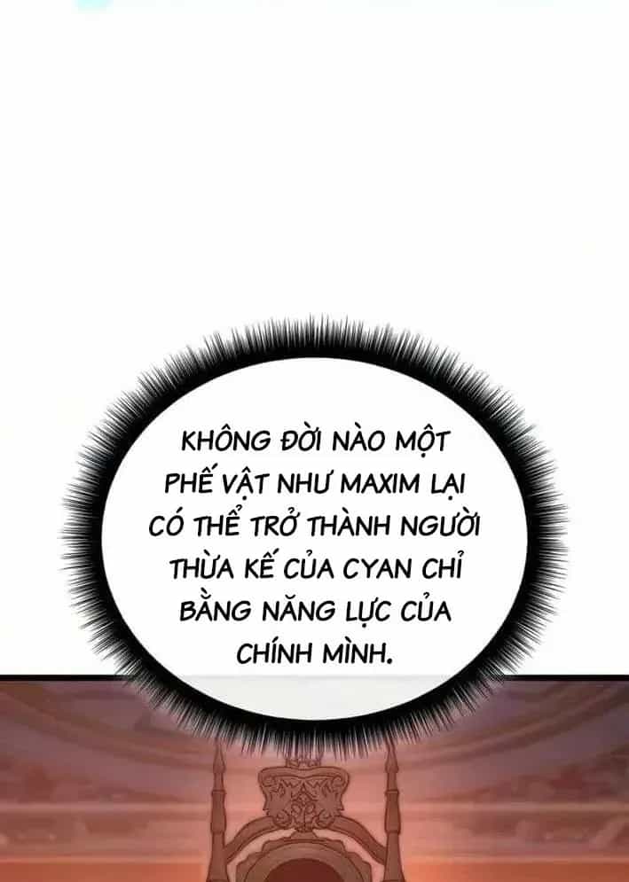 Khởi Đầu Với 13 Đặc Tính Ẩn - Chương 36 - ảnh 163