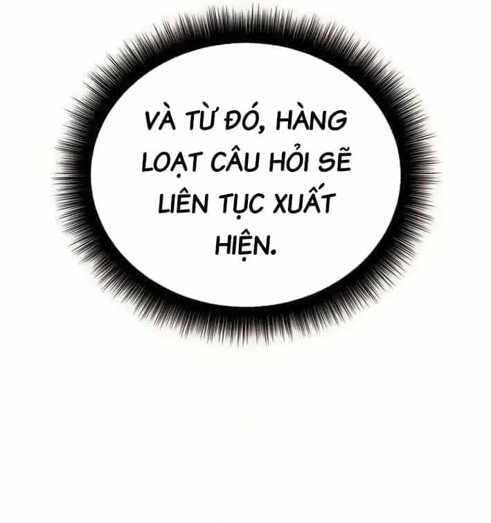 Khởi Đầu Với 13 Đặc Tính Ẩn - Chương 36 - ảnh 173