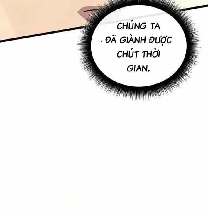 Khởi Đầu Với 13 Đặc Tính Ẩn - Chương 36 - ảnh 179