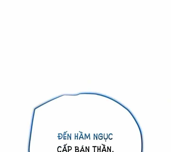 Khởi Đầu Với 13 Đặc Tính Ẩn - Chương 37 - ảnh 115