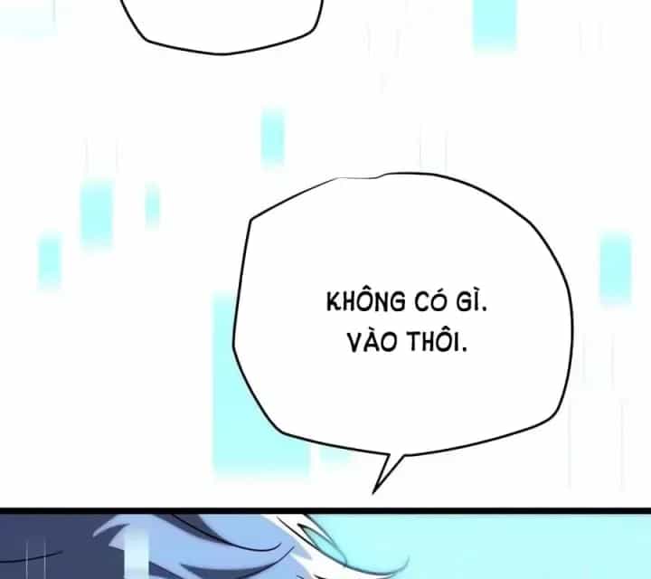 Khởi Đầu Với 13 Đặc Tính Ẩn - Chương 37 - ảnh 153