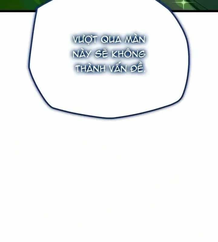 Khởi Đầu Với 13 Đặc Tính Ẩn - Chương 38 - ảnh 119