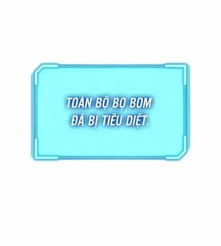 Khởi Đầu Với 13 Đặc Tính Ẩn - Chương 38 - ảnh 161