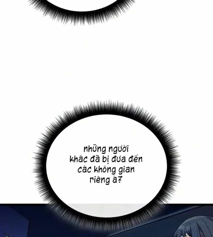 Khởi Đầu Với 13 Đặc Tính Ẩn - Chương 38 - ảnh 188