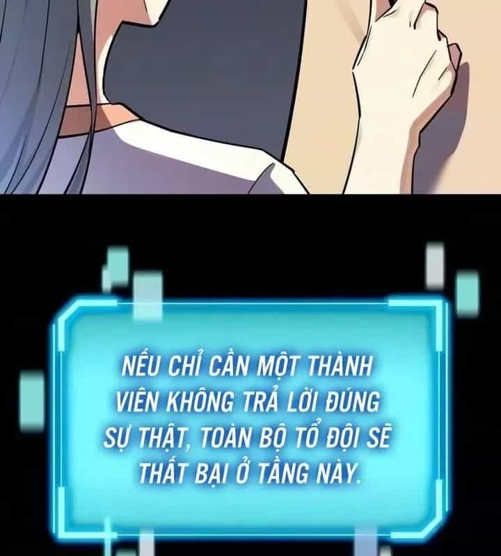 Khởi Đầu Với 13 Đặc Tính Ẩn - Chương 38 - ảnh 198