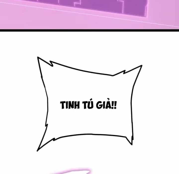 Khởi Đầu Với 13 Đặc Tính Ẩn - Chương 40 - ảnh 113