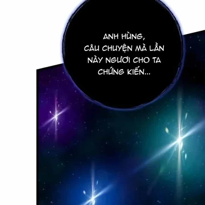 Khởi Đầu Với 13 Đặc Tính Ẩn - Chương 41 - ảnh 161