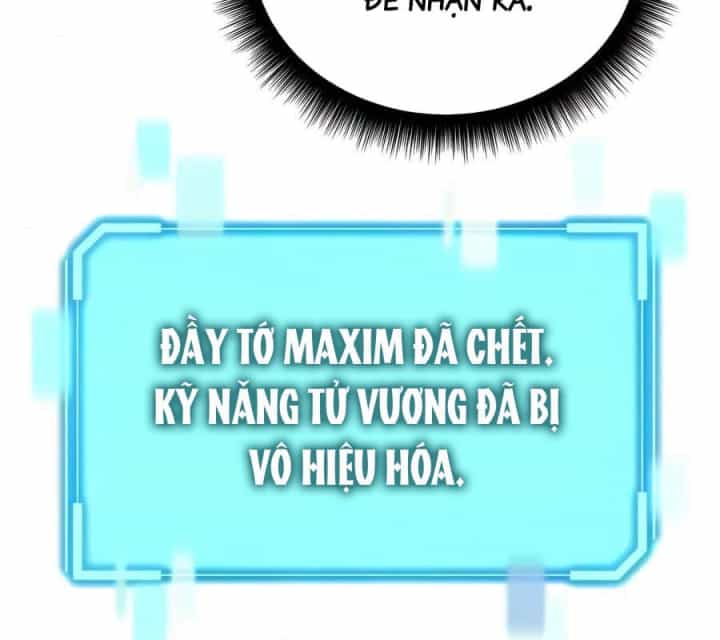 Khởi Đầu Với 13 Đặc Tính Ẩn - Chương 42 - ảnh 214