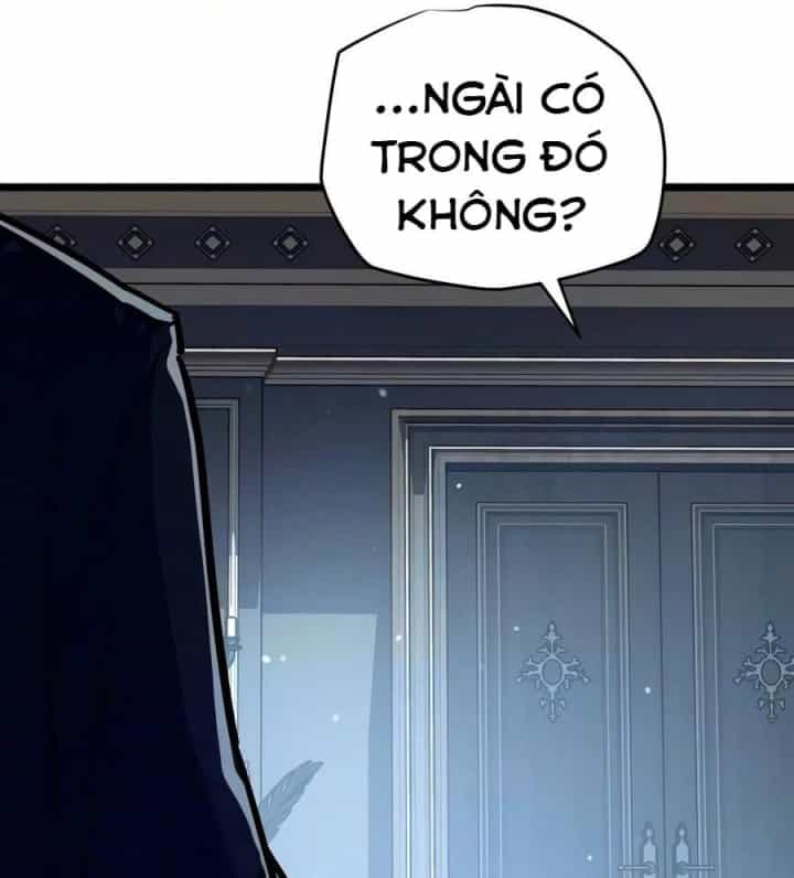 Khởi Đầu Với 13 Đặc Tính Ẩn - Chương 42 - ảnh 243