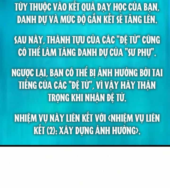 Khởi Đầu Với 13 Đặc Tính Ẩn - Chương 42 - ảnh 269