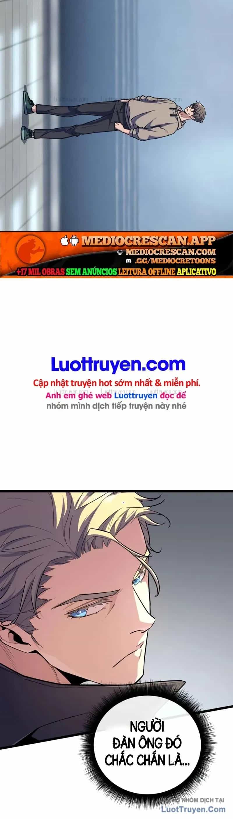 Khởi Đầu Với 13 Đặc Tính Ẩn - Chương 45 - ảnh 12