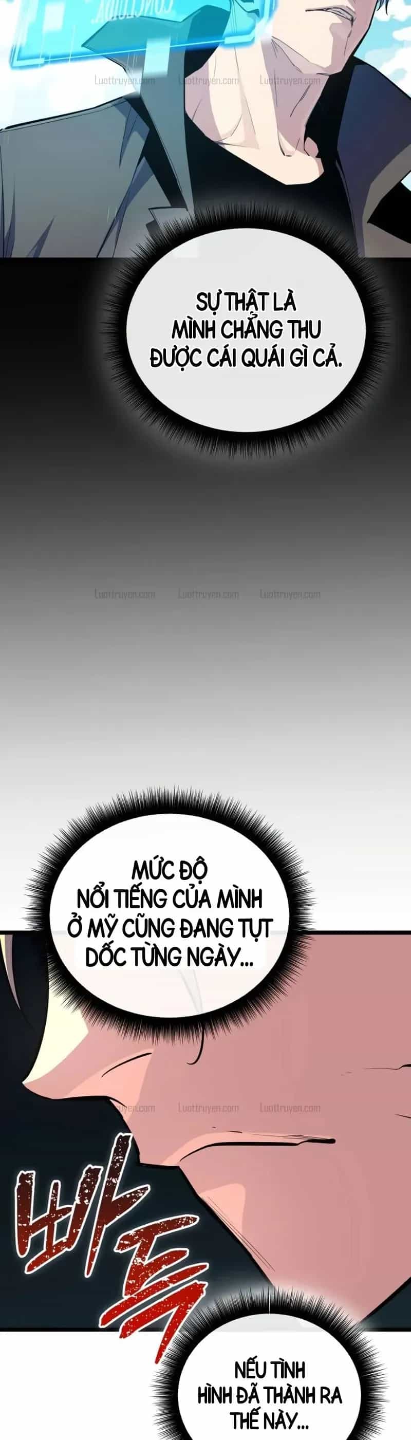 Khởi Đầu Với 13 Đặc Tính Ẩn - Chương 45 - ảnh 6