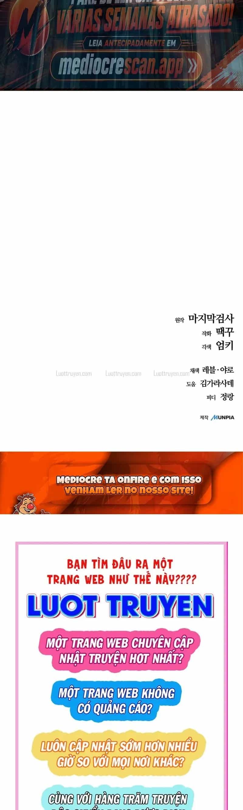 Khởi Đầu Với 13 Đặc Tính Ẩn - Chương 45 - ảnh 68