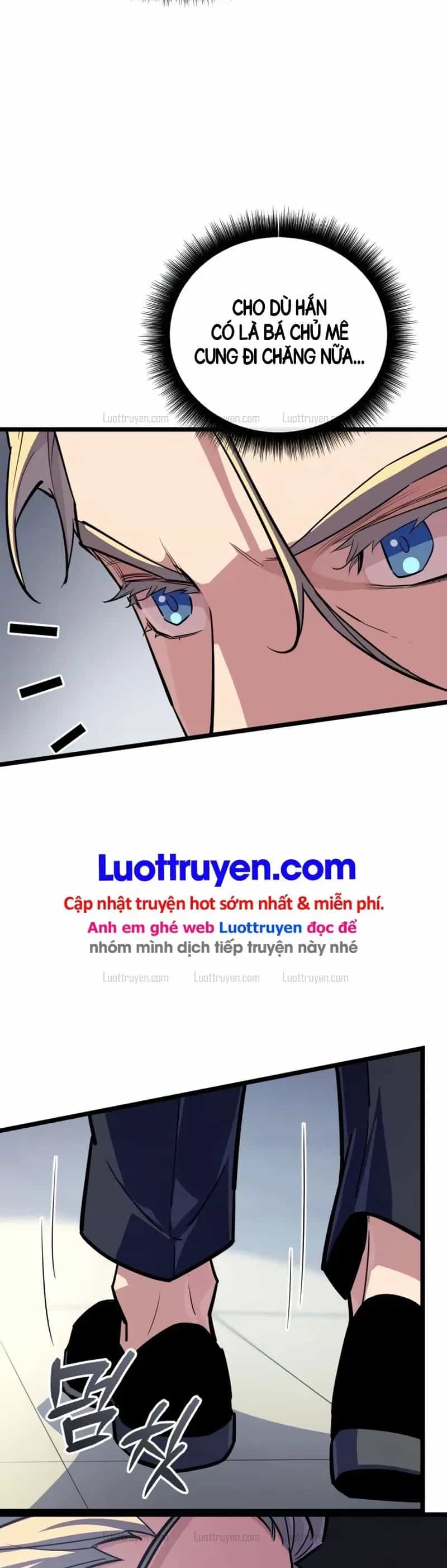 Khởi Đầu Với 13 Đặc Tính Ẩn - Chương 45 - ảnh 9