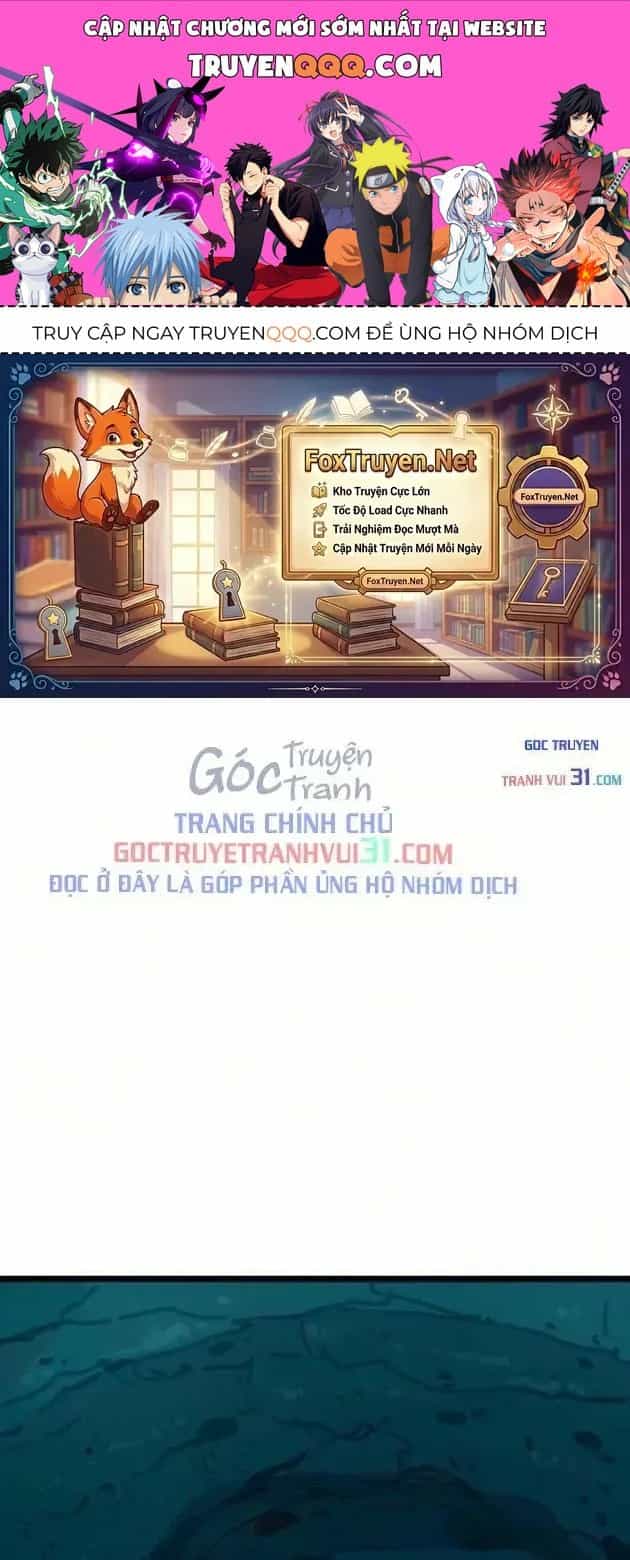 Khởi Đầu Với 13 Đặc Tính Ẩn - Chương 46 - ảnh 1