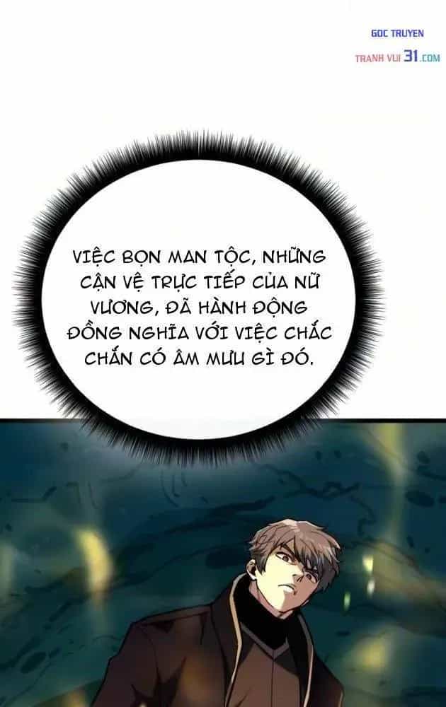 Khởi Đầu Với 13 Đặc Tính Ẩn - Chương 46 - ảnh 107